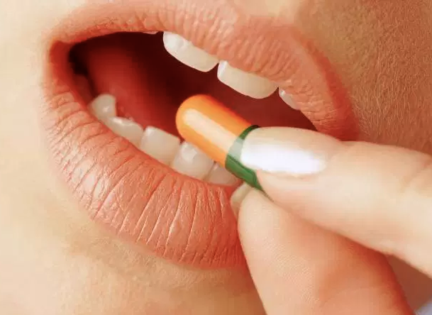 viagra