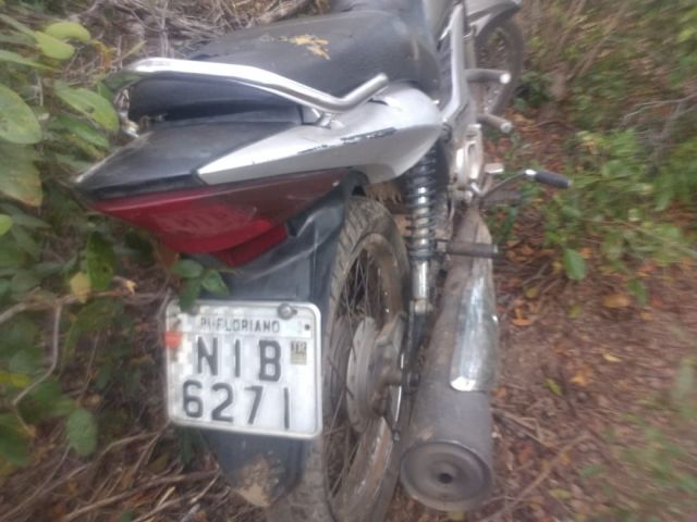 79479c39 4639 44ff bb1f bf9c7f4fb347