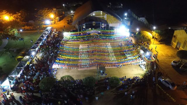 folguedos