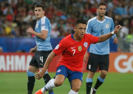 peru