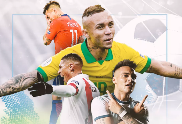 braperu