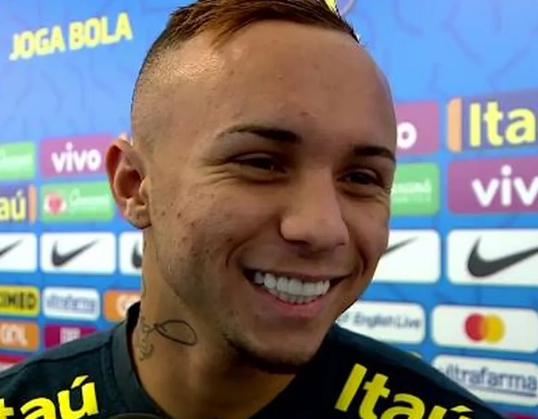 cebolinha