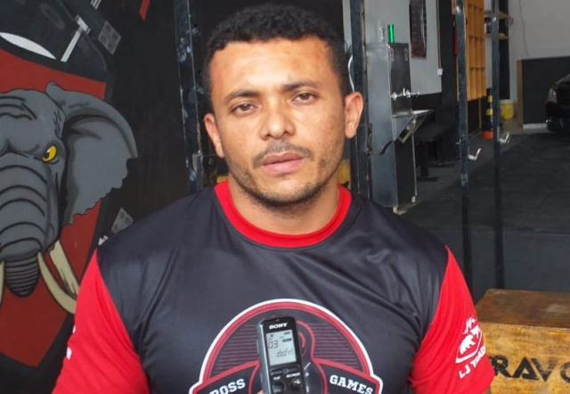 mauricio3