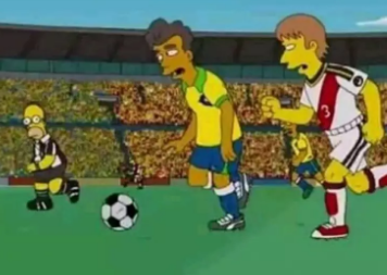 simpsons