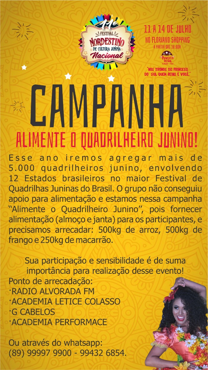 festival12