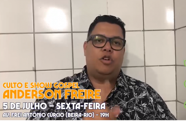 freire