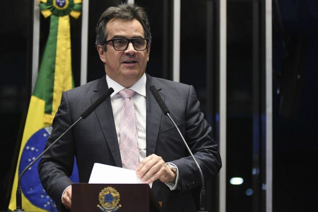 cironogueira1