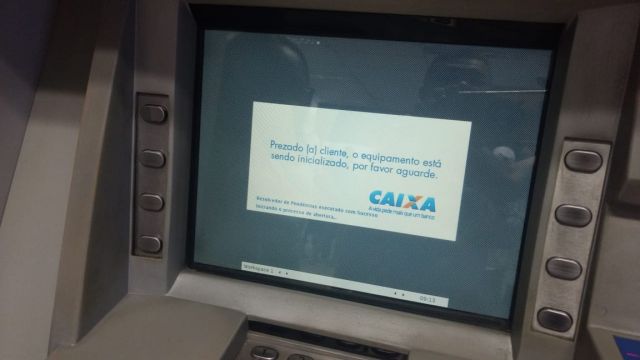 94389243 792e 4e59 8cb6 b1cd2a7edef4