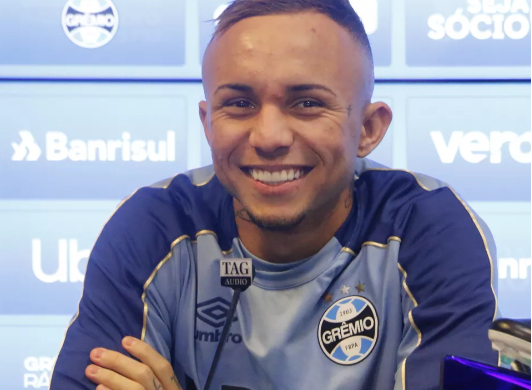 cebolinha