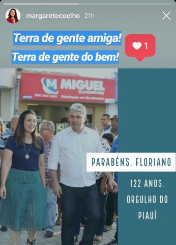 f836b0f4 6e0d 4b37 9092 6998c5ac71db