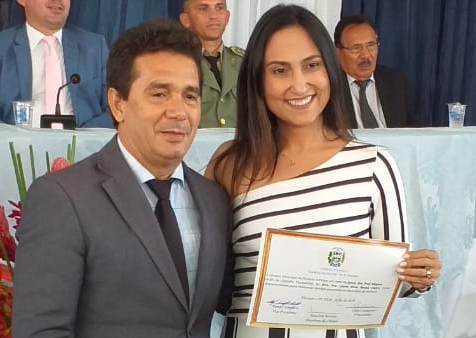 titulo17 Copia