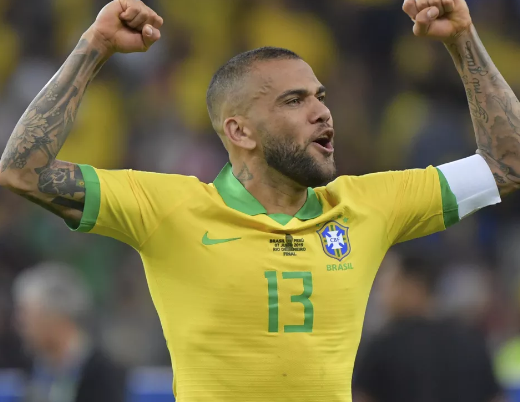 danielalves