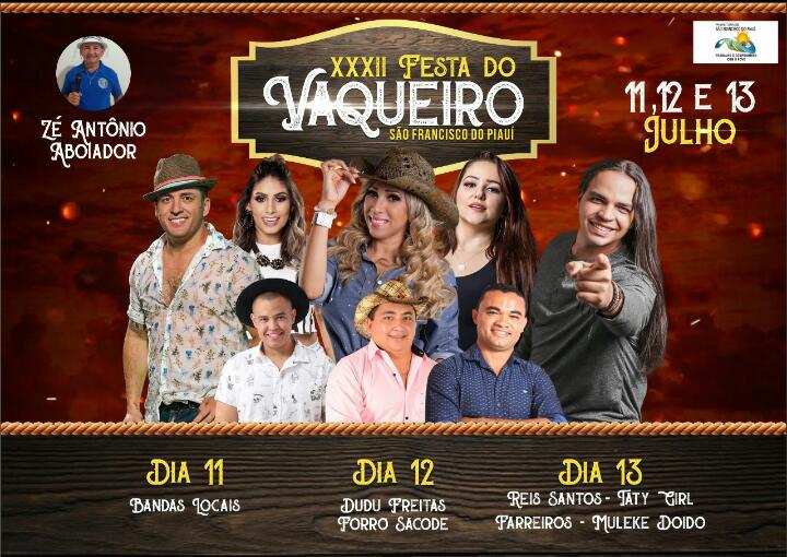 festa