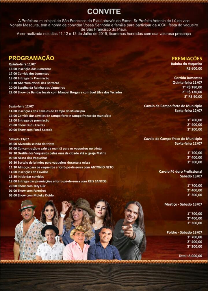 festa1