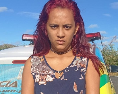 laurabaiao
