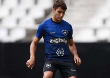 marcinho