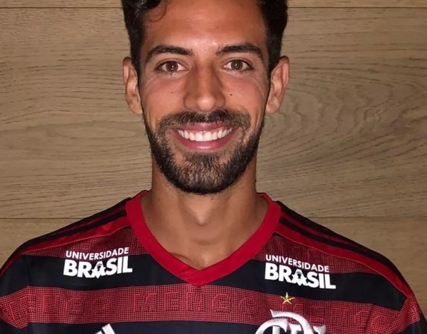 pablomari