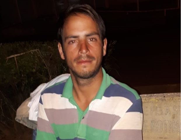 vinicius