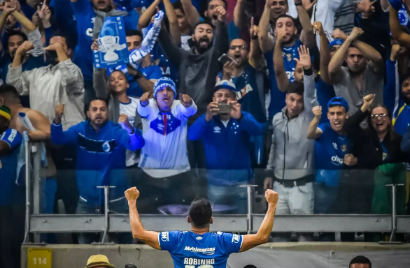 cruzeiro