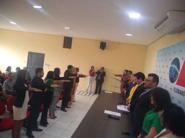 oab