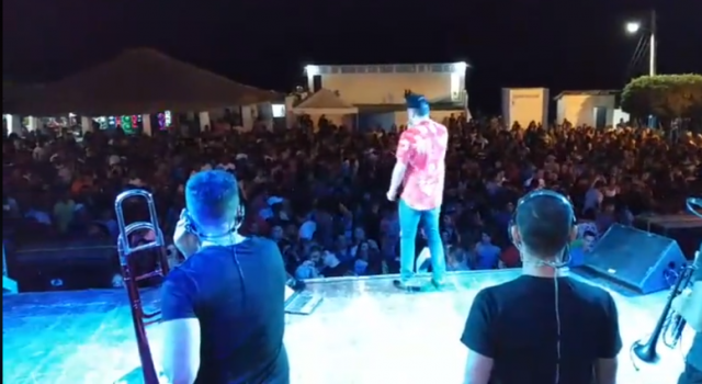 tonyeguerra