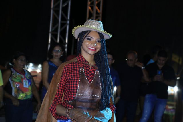 festa15