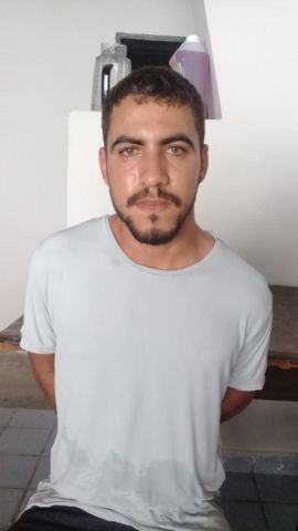 marcio1