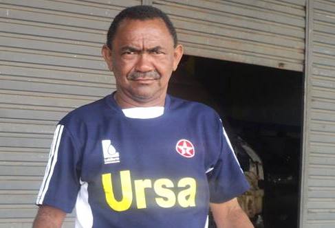 picarra