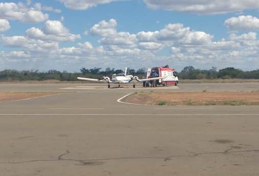 picarra4