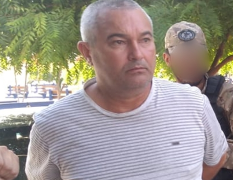 frenandovieira