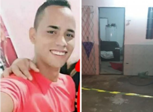 matheus
