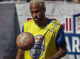 neyamrpsg