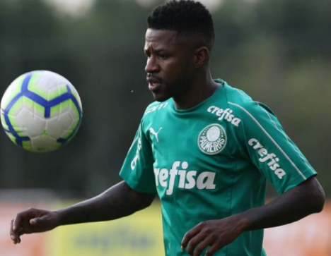 ramires
