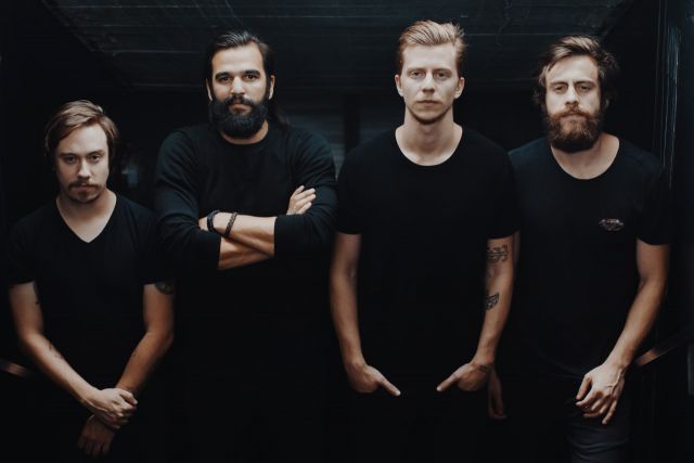 SCALENE