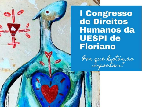 congresso