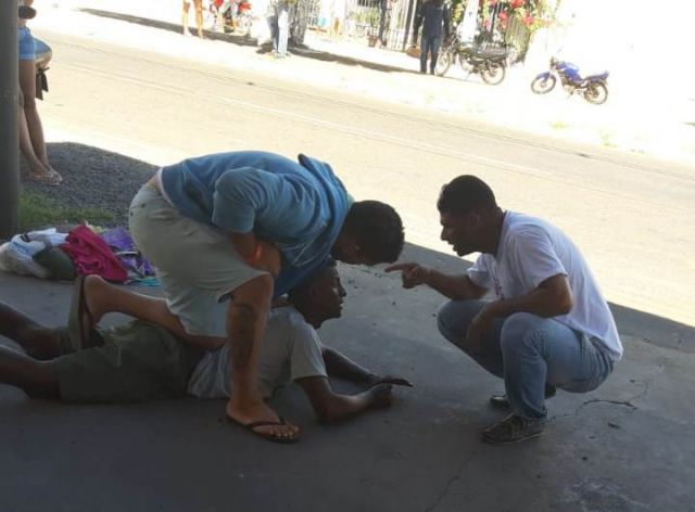 imagens