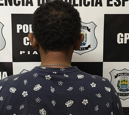 jfbaestuprador