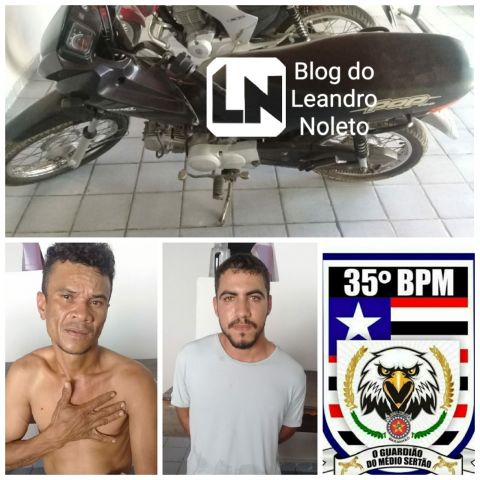 marcio