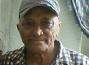miguel