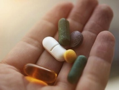 antidepressivo