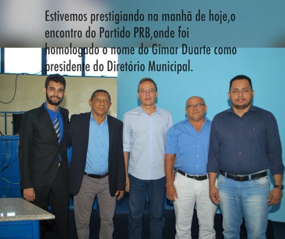 4d64f4f9 8ec6 473b bb6c 9bba9c3bb38c