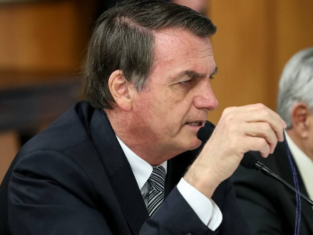 bolsonaro