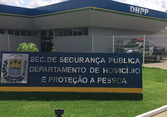 dhpp