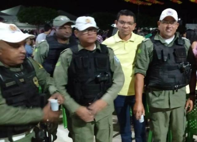 equipe
