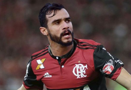 henriquedourado