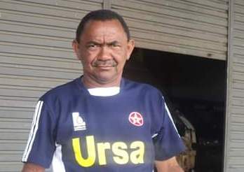 picarra