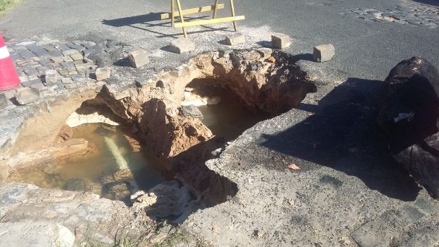 1398fbc4 80f4 4993 905f 69033bc9e54b