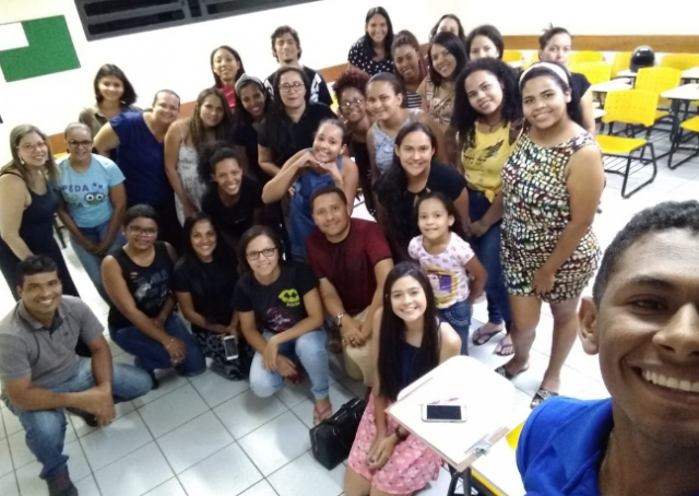 cafs
