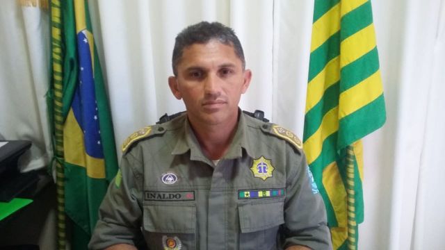 inaldo