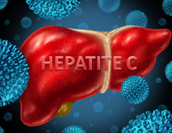 hepatitec